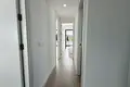Haus 3 Schlafzimmer 112 m² Estepona, Spanien