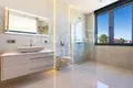 Villa de 5 pièces 630 m² Turquie, Turquie