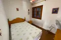 Mieszkanie 2 pokoi 67 m² Torrevieja, Hiszpania