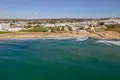 4 bedroom apartment 242 m² Ayia Napa, Cyprus