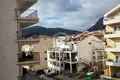 Wohnung 3 zimmer 54 m² Budva, Montenegro