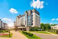 4 room apartment 175 m² Minsk, Belarus