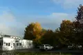Коммерческое помещение 178 м² в Риге, Латвия