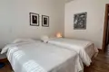 Attique 6 chambres 400 m² Regiao Geografica Imediata do Rio de Janeiro, Brésil