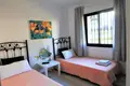 2 bedroom house 78 m² Mijas, Spain