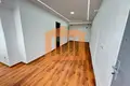 Mieszkanie 2 pokoi 42 m² Bashkia Durres, Albania