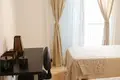 Apartamento 2 habitaciones 90 m² Španjolska, Španjolska