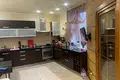 Chalet 306 m² Orcha, Bélarus