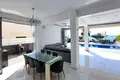 Maison 5 chambres 200 m² Péyia, Chypre
