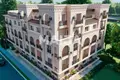 Appartement 1 chambre 21 m² Hurghada, Égypte