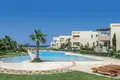 Mieszkanie 3 pokoi 89 m² Municipality of Chania, Grecja