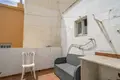 Casa 2 habitaciones 62 m² Mijas, Španjolska