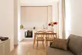 2 room apartment 35 m² in Warsaw, Poland