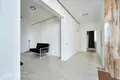 Casa 5 habitaciones 430 m² Minsk, Belarús