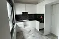 Пентхаус 2 спальни 110 м² Махмутлар, Турция