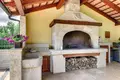 Casa 8 habitaciones 420 m² Grad Pazin, Croacia