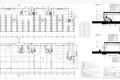 Propiedad comercial 1 800 m² en Riga, Letonia