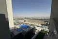 Appartement 452 m² Doubaï, Émirats arabes unis