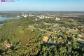 Land  Elektrenai, Lithuania