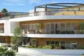 3 bedroom apartment 131 m² Paphos Municipality, Cyprus