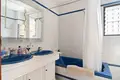 7 bedroom house 225 m² Dehesa de Campoamor, Spain