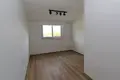 Mieszkanie 1 pokój 95 m² Demirtas, Turcja