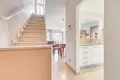 Дуплекс 4 комнаты 133 м² Palm Mar Arona, Испания