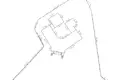 Apartment 25 rooms 334 m² Homielski sielski Saviet, Belarus