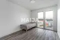 Apartamento  Liminka, Finlandia