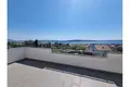 Дом 5 комнат 190 м² Kastel Sucurac, Хорватия