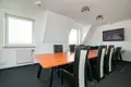 Nieruchomości komercyjne 875 m² Warszawa, Polska