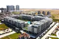 Apartamento 1 habitación 49 m² Trikomo, Chipre del Norte