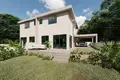 Maison 3 chambres 150 m² Kalavasos, Chypre