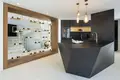 Dom 5 pokojów 555 m² Benahavis, Hiszpania