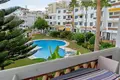 Mieszkanie 3 pokoi 98 m² Benalmadena, Hiszpania