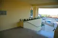Mieszkanie 2 pokoi 103 m² Kunje, Czarnogóra