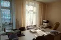 Büro 624 m² Moskau, Russland