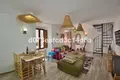 5 bedroom house 174 m² Marbella, Spain