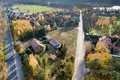 Casa 240 m² Jeziory Male, Polonia