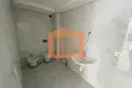 Дуплекс 2 комнаты 87 м² Дуррес, Албания