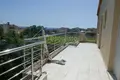 Квартира 1 спальня 90 м² Nea Kallikrateia, Греция
