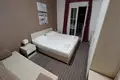 Hotel 1 500 m² en Pag, Croacia