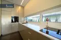 Dom 107 m² Tełajcie, Litwa