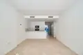 2 bedroom apartment 69 m² Dos Hermanas, Spain