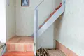 Maison 61 m² Kalodziscanski sielski Saviet, Bélarus