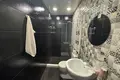 Mieszkanie 2 pokoi 43 m² Tbilisi, Gruzja