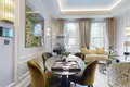 Apartamento 2 habitaciones 95 m² en Londres, Reino Unido