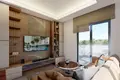 Appartement 2 chambres 50 m² Konakli, Turquie