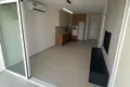 3 bedroom apartment 100 m² Paphos Municipality, Cyprus