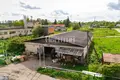 Commercial property 509 m² in Sumino, Russia